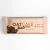 Santa Madre Barrette Energetiche|Alimentazione E Snack*Barretta Oatcake - Chocolate