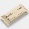 Santa Madre Barrette Energetiche|Alimentazione E Snack*Barretta Sweet Bar - Salted Banana