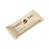Santa Madre Barrette Energetiche|Alimentazione E Snack*Barretta Sweet Bar - Cheesecake