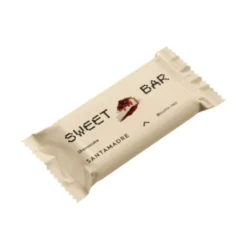 Santa Madre Barrette Energetiche|Alimentazione E Snack*Barretta Sweet Bar - Cheesecake