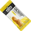 SiS Barrette Energetiche*Barretta Go Energy Bake - Limone