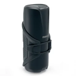 Batteria MAHLE X20 Range Extender