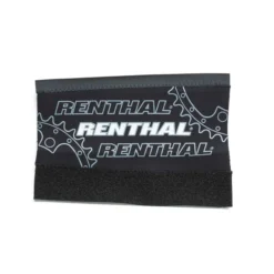 Renthal Protezione Telaio|Manutenzione*Batticatena - arge