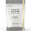 Santa Madre Sali Minerali*Bevanda isotonica Isotonic Electrolyte Drink 270 gr - Limone