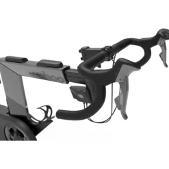 Wahoo Rulli|Rulli Bici*Bicicletta Kickr Bike Pro