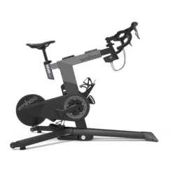 Wahoo Rulli|Rulli Bici*Bicicletta Kickr Bike Pro