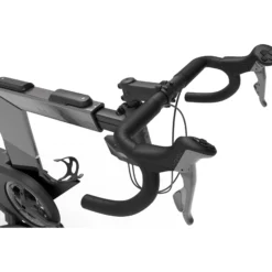 Wahoo Rulli|Rulli Bici*Bicicletta Kickr Bike Pro