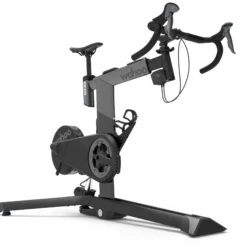 Wahoo Rulli|Rulli Bici*Bicicletta Kickr Bike Pro