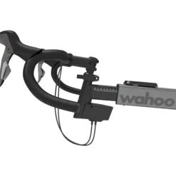 Wahoo Rulli|Rulli Bici*Bicicletta Kickr Bike Pro