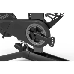 Wahoo Rulli|Rulli Bici*Bicicletta Kickr Bike Pro