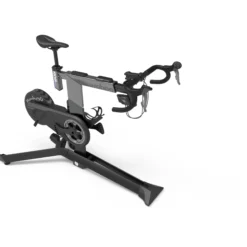 Wahoo Rulli|Rulli Bici*Bicicletta Kickr Bike Pro