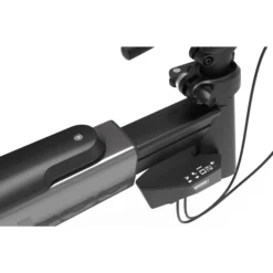Wahoo Rulli|Rulli Bici*Bicicletta Kickr Bike Pro