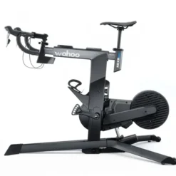Wahoo Rulli|Rulli Bici*Bicicletta Kickr Bike V2 Wi-Fi