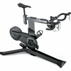 Wahoo Rulli|Rulli Bici*Bicicletta Kickr Bike V2 Wi-Fi