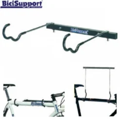 Bicisupport Cavalletti Manutenzione E Supporti|Manutenzione*Appendibici parete/soffitto