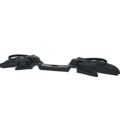 Peruzzo Portabici Per Auto|Accessori*Binario Poggiaruota Pure Instinct