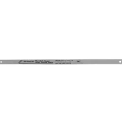 Birzman Attrezzi Specifici|Manutenzione*12x24T saw blade