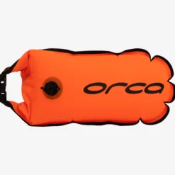 Orca Accessori*Boa di sicurezza OR