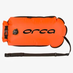 Orca Accessori*Boa di sicurezza Pocket