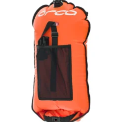 Orca Accessori*Boa di sicurezza Swimrun