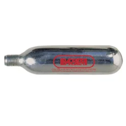 Barbieri Pompe Co2|Manutenzione*Bomboletta CO2 - 16g