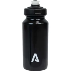 All4cycling Borracce|Borracce Acqua*Borraccia 550 ml -