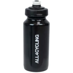 All4cycling Borracce|Borracce Acqua*Borraccia 550 ml -