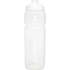 All4cycling Borracce|Borracce Acqua*Borraccia 750 ml -