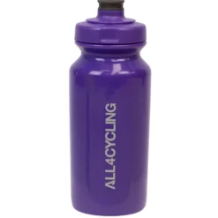 All4cycling Borracce|Borracce Acqua*Borraccia 550 ml -