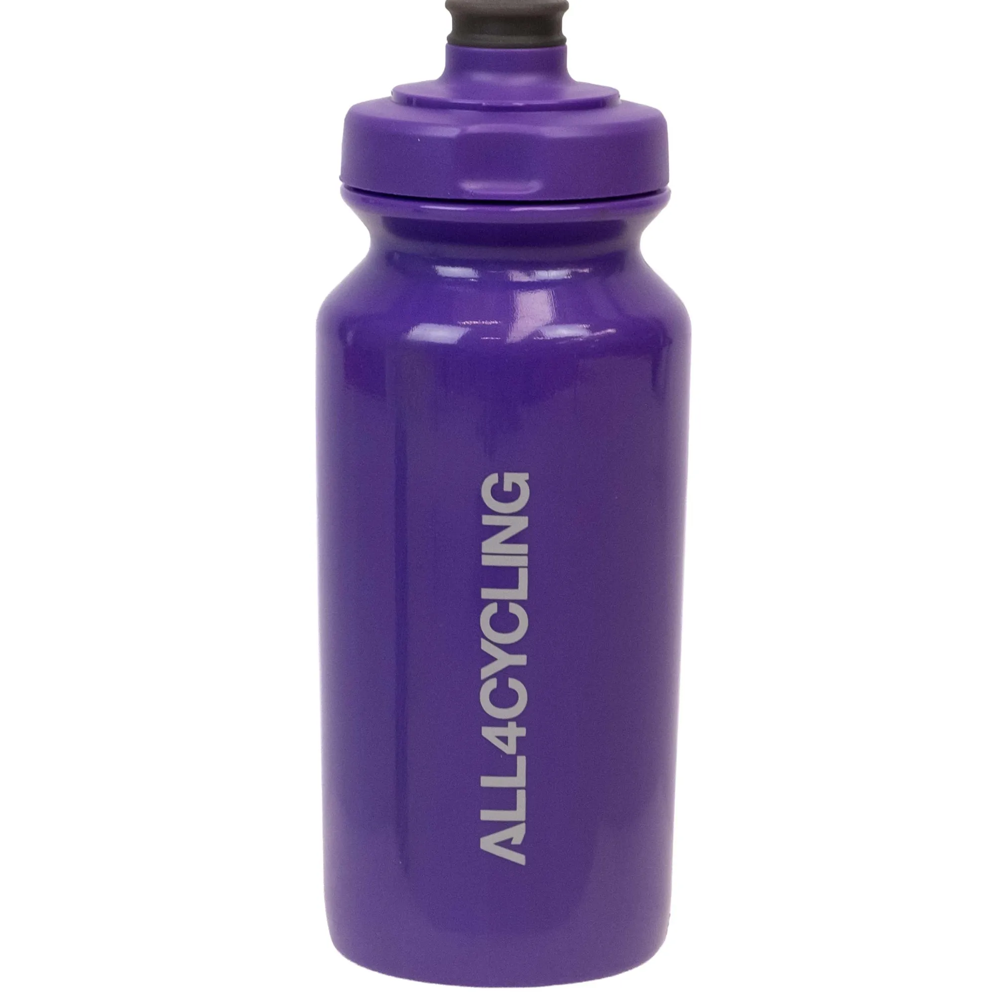 All4cycling Borracce|Borracce Acqua*Borraccia 550 ml -