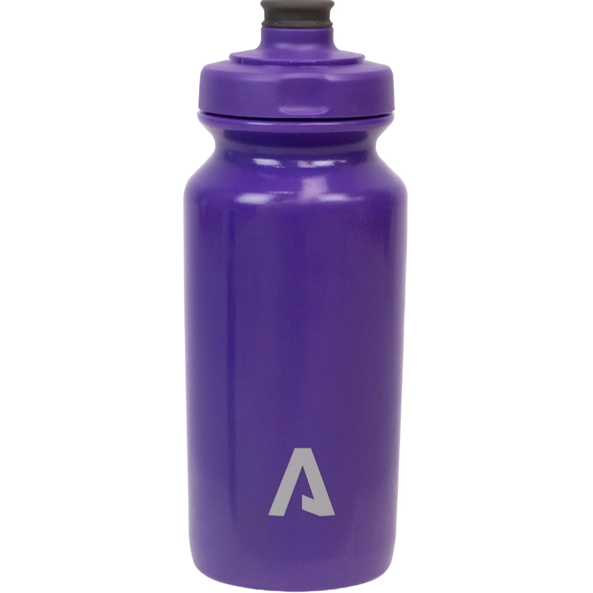 All4cycling Borracce|Borracce Acqua*Borraccia 550 ml -
