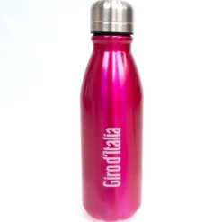 Giro d'Italia Borracce|Borracce Acqua*Borraccia alluminio -