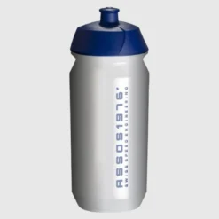 Assos Borracce|Borracce Acqua*Borraccia 1976 500 ml -