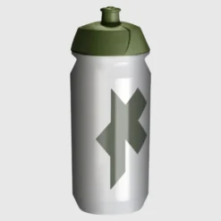 Assos Borracce|Borracce Acqua*Borraccia 1976 500 ml -