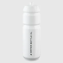 Assos Borracce|Borracce Acqua*Borraccia Signature 750 ml -