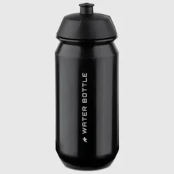 Assos Borracce|Borracce Acqua*Borraccia Signature 500 ml -