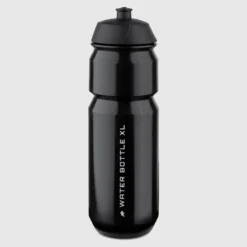 Assos Borracce|Borracce Acqua*Borraccia Signature 750 ml -