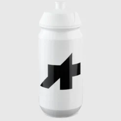 Assos Borracce|Borracce Acqua*Borraccia Signature 500 ml -