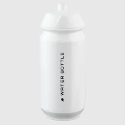 Assos Borracce|Borracce Acqua*Borraccia Signature 500 ml -