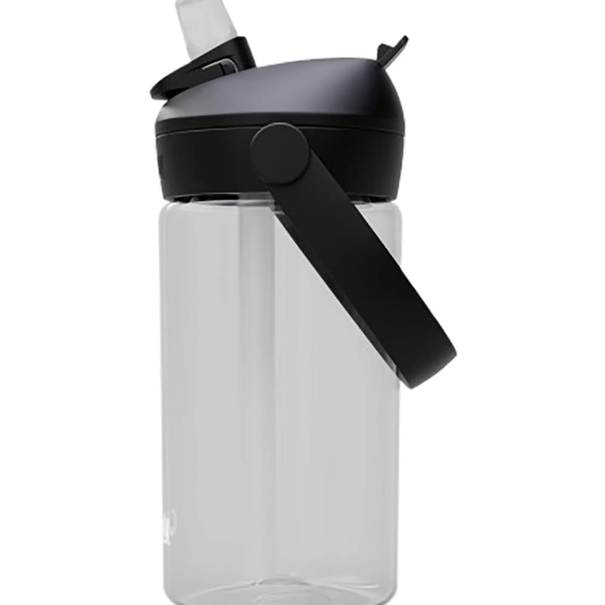 Camelbak Borracce|Borracce Acqua*Borraccia bambino Thrive Flip Straw 410 ml -