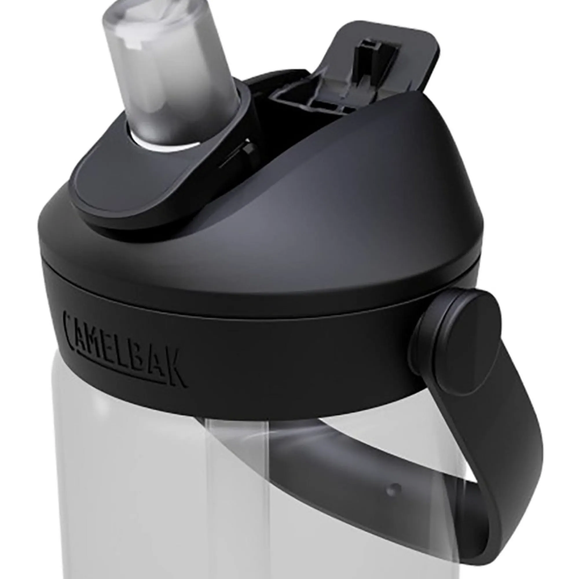 Camelbak Borracce|Borracce Acqua*Borraccia bambino Thrive Flip Straw 410 ml -