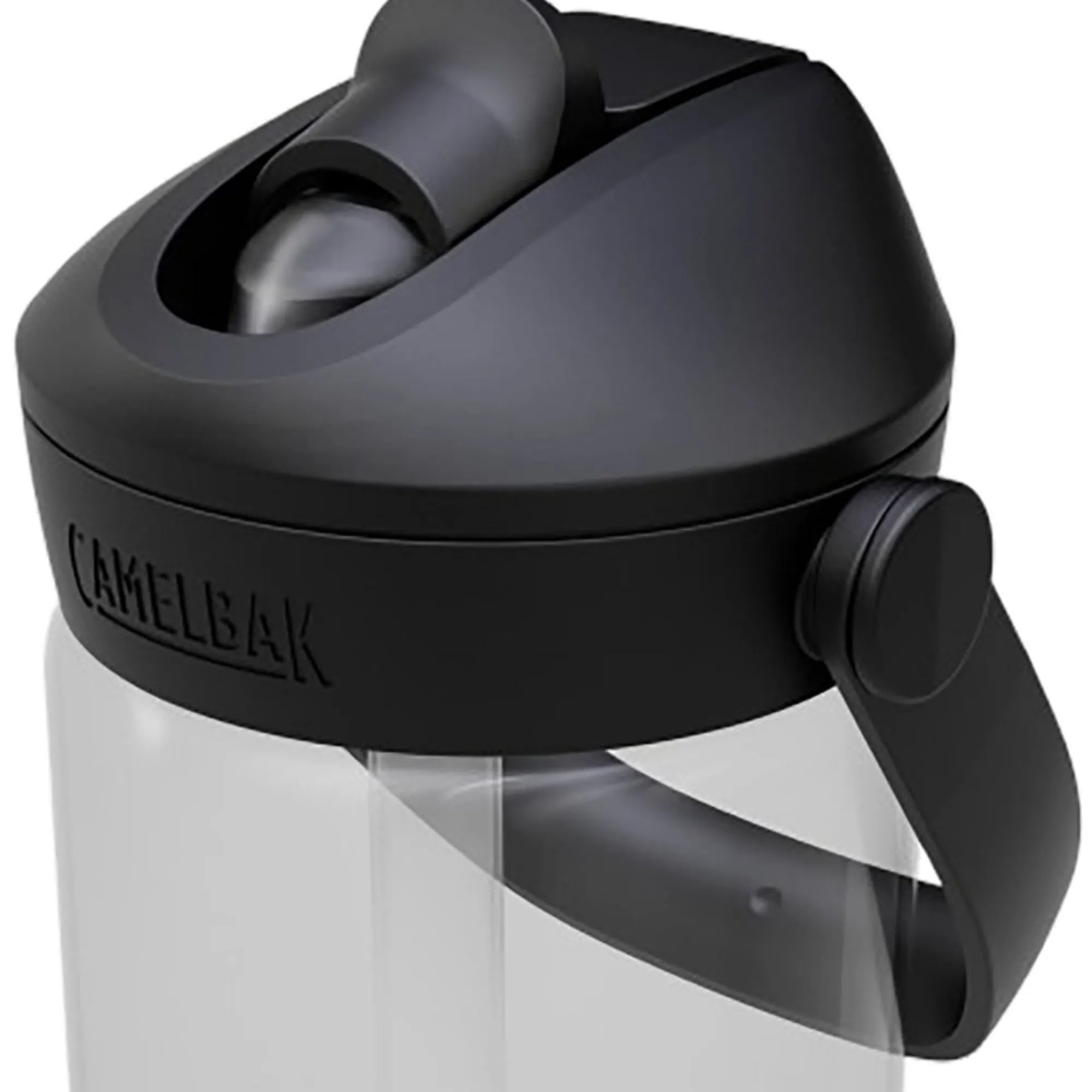 Camelbak Borracce|Borracce Acqua*Borraccia bambino Thrive Flip Straw 410 ml -