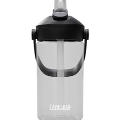 Camelbak Borracce|Borracce Acqua*Borraccia bambino Thrive Flip Straw 410 ml -