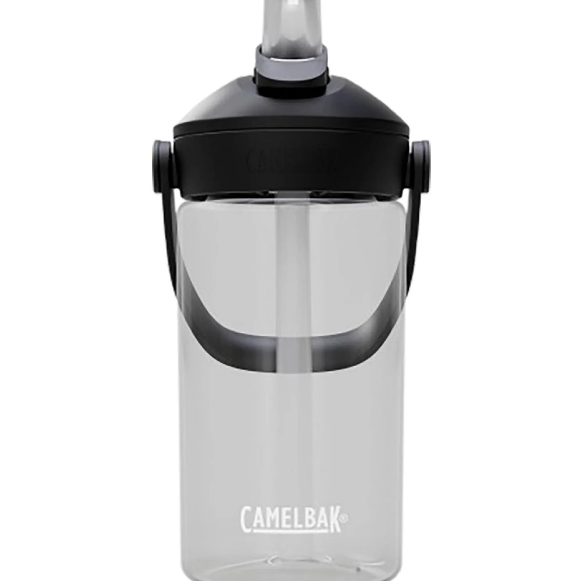 Camelbak Borracce|Borracce Acqua*Borraccia bambino Thrive Flip Straw 410 ml -