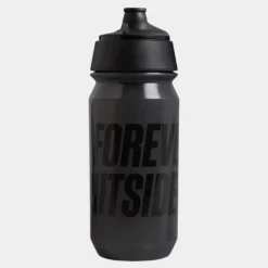 Café du Cycliste Borracce|Borracce Acqua*Borraccia Cafe du Cycliste Forever Outsiders 500 ml -