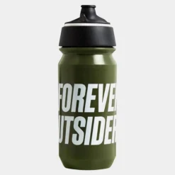 Café du Cycliste Borracce|Borracce Acqua*Borraccia Cafe du Cycliste Forever Outsiders 500 ml -