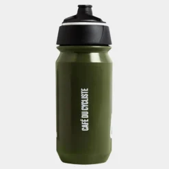 Café du Cycliste Borracce|Borracce Acqua*Borraccia Cafe du Cycliste Forever Outsiders 500 ml -