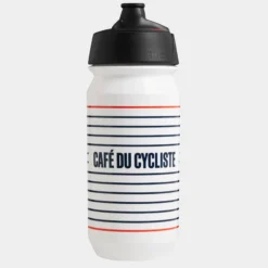 Café du Cycliste Borracce|Borracce Acqua*Borraccia Cafe du Cycliste 500 ml -