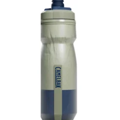 Camelbak Borracce|Borracce Acqua*Borraccia Podium Chill insulated 620 ml - blu
