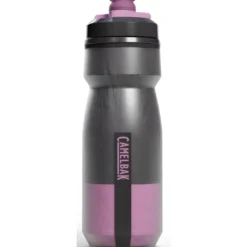 Camelbak Borracce|Borracce Acqua*Borraccia Podium Chill insulated 620 ml - viola
